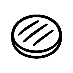 Venezuelan Society of Washington State